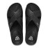 Фото #3 товара REEF Water X Slide Sandals