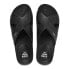 REEF Water X Slide sandals