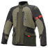 ALPINESTARS Ketchum Goretex jacket