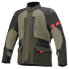 Фото #1 товара ALPINESTARS Ketchum Goretex jacket