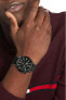 Часы Tommy Hilfiger Miniator
