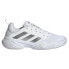 Фото #1 товара ADIDAS Barricade all court shoes