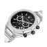 Фото #7 товара MASERATI Stile 45 mm R8873642004 watch