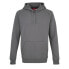 Фото #2 товара CCM FHO3CA hoodie