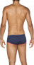 Arena M ARENA ONE BIGLOGO LOW WAIST SHORT