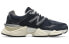 New Balance NB 9060 U9060ECB Performance Sneakers