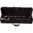 Фото #2 товара Protec PB-319 Bass Clarinet Case