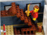 Фото #9 товара Детский конструктор LEGO Creator Assembly Square (ID: 12345)