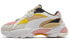 Puma Lqd Cell Epsilon Pop Sports Shoes