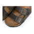 Фото #4 товара Шлепанцы мужские Birkenstock Arizona