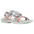 ფოტო #1 პროდუქტის MERRELL District Backstrap Web III sandals