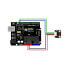 Фото #5 товара DFRobot TCS34725 RGB Color Sensor For Arduino