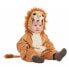 Фото #1 товара Маскарадные костюмы для младенцев 18 Months Лев (2 Предметы)
