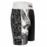 Фото #4 товара Boxing shorts Iron Pro MFC PATRIOTIC "EAGLE" M 06117-01M