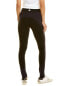 Isabel Marant Etoile Tiso Legging Women's Black Xs