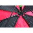 Фото #3 товара Зонт для соревнований Mivardi Copmetition UMBRELLA 2,3 м