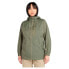 Фото #1 товара TIMBERLAND Jenness Waterproof Motion Packable jacket