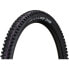 SCHWALBE Big Betty Evolution Super Gravity Tubeless 29´´ x 2.40 MTB tyre