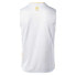 ფოტო #2 პროდუქტის HUARI Dunkey II sleeveless T-shirt