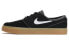 Фото #2 товара Кроссовки Nike Zoom Stefan Janoski 333824-021