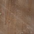 Фото #6 товара Мебель для прихожей с ящиками NATURE 80 x 36 x 90 cm древесина ели Деревянный MDF