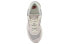 New Balance NB 574 U574LGVB Classic Sneakers