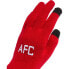 Фото #3 товара ADIDAS Arsenal 22/23 gloves