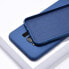 Фото #3 товара Чехол для смартфона Tech-Protect TECH-PROTECT ICON GALAXY A72 фиолетовый