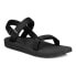 SOURCE Classic sandals