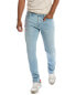 Фото #1 товара Hudson Jeans Ace Drift Slim Jean Men's