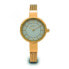 Фото #1 товара Наручные часы женские Urban ZU013D