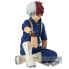 Фото #2 товара MY HERO ACADEMIA Shoto Break Time Vol 3 Figure