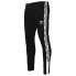 Фото #1 товара UMBRO Eyre Logo pants