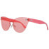 ფოტო #1 პროდუქტის VICTORIA´S SECRET PINK PK0011-0066S Sunglasses