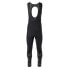 Фото #2 товара AGU Essential Hi-Vis bib tights