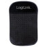 LogiLink PA0118 - Auto - Cigar lighter - 5 V - 2.1 A - Black