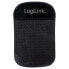 Фото #5 товара LogiLink PA0118 - Auto - Cigar lighter - 5 V - 2.1 A - Black