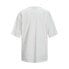 JACK & JONES Carolone Loose Time Crew JJXX short sleeve T-shirt