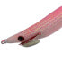 DTD Flash Color Oita 2.5 Squid Jig 78 mm 9.8g