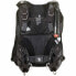 Фото #4 товара SCUBAPRO Seahawk BCD