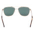 ფოტო #4 პროდუქტის GUESS GU00046-5633N Sunglasses