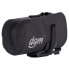 Фото #4 товара DOM Monkii Top Tube Bag