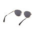MAX&CO MO0050 Sunglasses