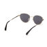 Фото #5 товара Очки MAX & CO MO0050 Sunglasses