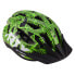 Фото #3 товара EXTEND Trix MTB Helmet