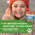 Kindersnack Fruchtchip Zaubermix, ab 3 Jahren, 12 g - фото #4