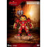 Фото #1 товара MARVEL Hulkbaster Avengers Figure