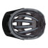 ONE Trail Pro MTB Helmet