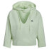 Фото #3 товара ADIDAS Summer hoodie