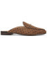 ფოტო #4 პროდუქტის Women's Linnie Tailored Mules